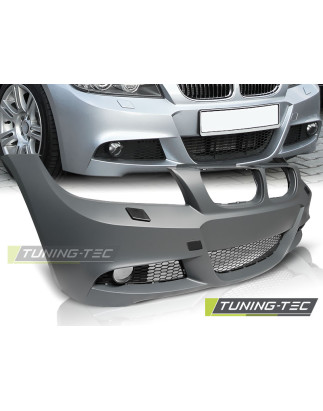 Paraurti Anteriore per BMW E90/E91 2009-2011 (Cod. TT-ZPBM16)