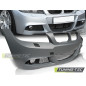 Paraurti Anteriore per BMW E90/E91 2009-2011 (Cod. TT-ZPBM16)