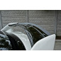 SPOILER CAP n.1 HONDA CIVIC IX TYPE R (Cod. M-HO-CI-9-TYPE-R-CAP1G)