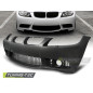 Paraurti Anteriore per BMW Serie 3 E90 E91 2009-2011 (Cod. TT-ZPBM19)
