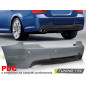 Paraurti Posteriore per BMW Serie 3 E90 03/2005-08/2008 (Cod. TT-ZTBM13)