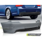 Paraurti Posteriore per BMW Serie 3 E90 03/2005-08/2008 (Cod. TT-ZTBM14)