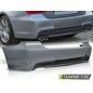 Paraurti Posteriore per BMW Serie 3 E90 2009-2011 (Cod. TT-ZTBM16)