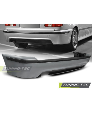 Paraurti Posteriore per BMW E39 (Cod. TT-ZTBM18)
