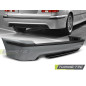 Paraurti Posteriore per BMW E39 (Cod. TT-ZTBM18)
