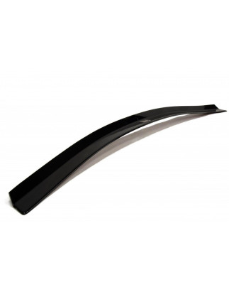 SPOILER CAP n.1 HONDA CIVIC IX TYPE R (Cod. M-HO-CI-9-TYPE-R-CAP1G)