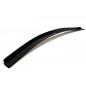 SPOILER CAP n.1 HONDA CIVIC IX TYPE R (Cod. M-HO-CI-9-TYPE-R-CAP1G)