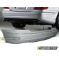 Paraurti Posteriore per Mercedes-Benz W211 2002-2009 (Cod. TT-ZTME05)