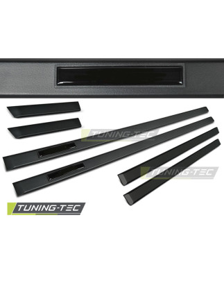 Fanali Posteriori per BMW E39 (Cod. TT-LIBM03)