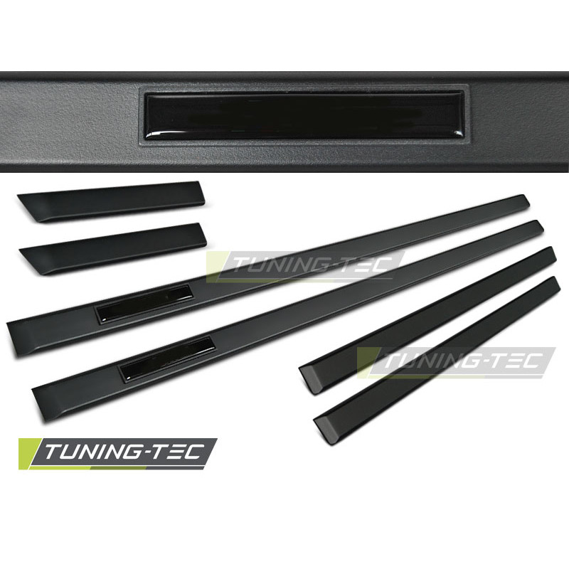 Fanali Posteriori per BMW E39 (Cod. TT-LIBM03)