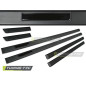 Fanali Posteriori per BMW E39 (Cod. TT-LIBM03)