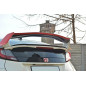 SPOILER CAP n.2 HONDA CIVIC IX TYPE R (Cod. M-HO-CI-9-TYPE-R-CAP2G)