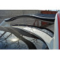 SPOILER CAP n.2 HONDA CIVIC IX TYPE R (Cod. M-HO-CI-9-TYPE-R-CAP2G)