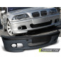 Paraurti Anteriore per BMW E46 S/t 1998-2005 (Cod. TT-ZPBM01)
