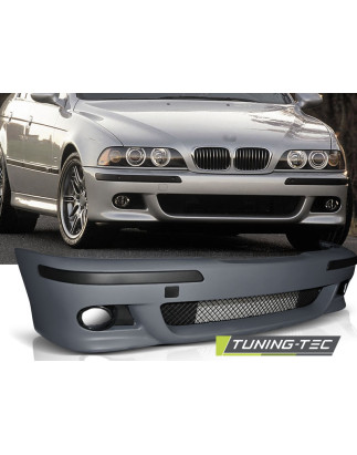 Paraurti Anteriore per BMW E39 09/1995-06/2003 (Cod. TT-ZPBM03)