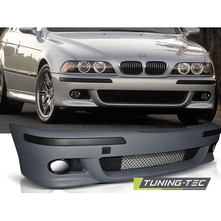 Paraurti Anteriore per BMW E39 09/1995-06/2003 (Cod. TT-ZPBM03)