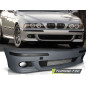 Paraurti Anteriore per BMW E39 09/1995-06/2003 (Cod. TT-ZPBM03)