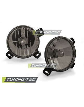 Fari Anteriori per Volkswagen Golf 2 08/1983-08/1991 (Cod. TT-LPVW93)