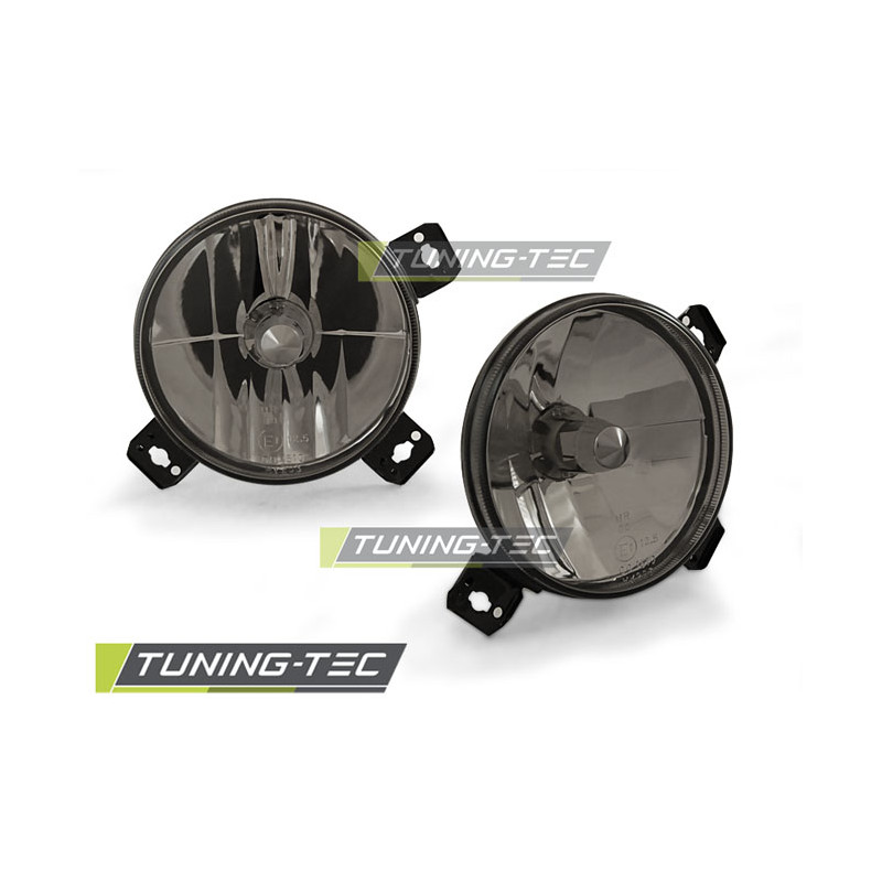 Fari Anteriori per Volkswagen Golf 2 08/1983-08/1991 (Cod. TT-LPVW93)