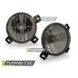 Fari Anteriori per Volkswagen Golf 2 08/1983-08/1991 (Cod. TT-LPVW93)