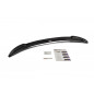 SPOILER CAP n.2 HONDA CIVIC IX TYPE R (Cod. M-HO-CI-9-TYPE-R-CAP2G)