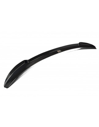 SPOILER CAP n.2 HONDA CIVIC IX TYPE R (Cod. M-HO-CI-9-TYPE-R-CAP2G)