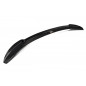 SPOILER CAP n.2 HONDA CIVIC IX TYPE R (Cod. M-HO-CI-9-TYPE-R-CAP2G)
