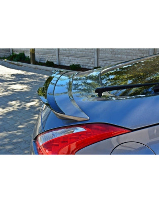 SPOILER CAP Nissan 370Z (Cod. M-NI-370-CAP1G)