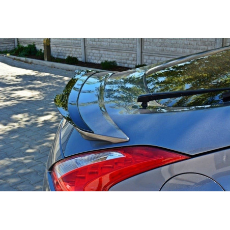 SPOILER CAP Nissan 370Z (Cod. M-NI-370-CAP1G)