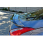 SPOILER CAP Nissan 370Z (Cod. M-NI-370-CAP1G)