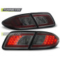 Fanali Posteriori LED per Mazda 6 08/2002-08/2007 (Cod. TT-LDMA02)