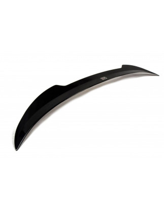 SPOILER CAP Nissan 370Z (Cod. M-NI-370-CAP1G)