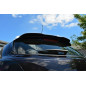 SPOILER CAP OPEL ASTRA H (FOR OPC / VXR) (Cod. M-OP-AS-3-OPC-CAP1G)