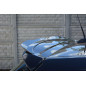 SPOILER CAP OPEL ASTRA H (FOR OPC / VXR) (Cod. M-OP-AS-3-OPC-CAP1G)