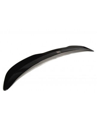 SPOILER CAP OPEL ASTRA H (FOR OPC / VXR) (Cod. M-OP-AS-3-OPC-CAP1G)