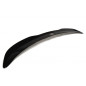 SPOILER CAP OPEL ASTRA H (FOR OPC / VXR) (Cod. M-OP-AS-3-OPC-CAP1G)