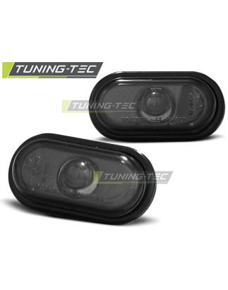 Fanali Posteriori per Renault Clio 06/1990-05/2001 (Cod. TT-KBRE04)