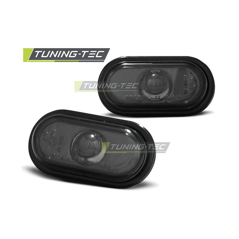 Fanali Posteriori per Renault Clio 06/1990-05/2001 (Cod. TT-KBRE04)