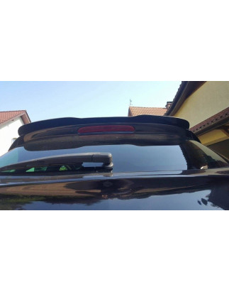 SPOILER CAP OPEL ASTRA J GTC (Cod. M-OP-AS-4-GTC-CAP1G)