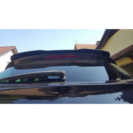 SPOILER CAP OPEL ASTRA J GTC (Cod. M-OP-AS-4-GTC-CAP1G)