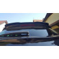 SPOILER CAP OPEL ASTRA J GTC (Cod. M-OP-AS-4-GTC-CAP1G)