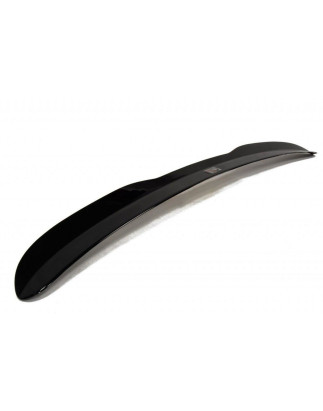 SPOILER CAP OPEL ASTRA J GTC (Cod. M-OP-AS-4-GTC-CAP1G)
