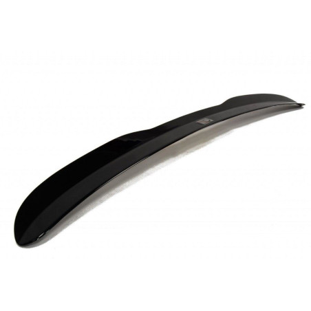 SPOILER CAP OPEL ASTRA J GTC (Cod. M-OP-AS-4-GTC-CAP1G)