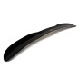 SPOILER CAP OPEL ASTRA J GTC (Cod. M-OP-AS-4-GTC-CAP1G)