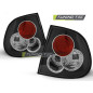 Fanali Posteriori Nero per Seat Cordoba 10/1993-08/1999 (Cod. TT-LTSE02)