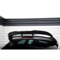 SPOILER CAP OPEL ASTRA J OPC / VXR (Cod. M-OP-AS-4-OPC-CAP1G)