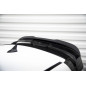 SPOILER CAP OPEL ASTRA J OPC / VXR (Cod. M-OP-AS-4-OPC-CAP1G)