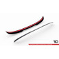 SPOILER CAP OPEL ASTRA J OPC / VXR (Cod. M-OP-AS-4-OPC-CAP1G)