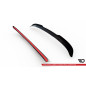 SPOILER CAP OPEL ASTRA J OPC / VXR (Cod. M-OP-AS-4-OPC-CAP1G)