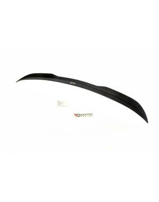 Spoiler Cap Opel Corsa OPC/VXR D/E (Cod. M-OP-CO-D/E-OPC-CAP1G)